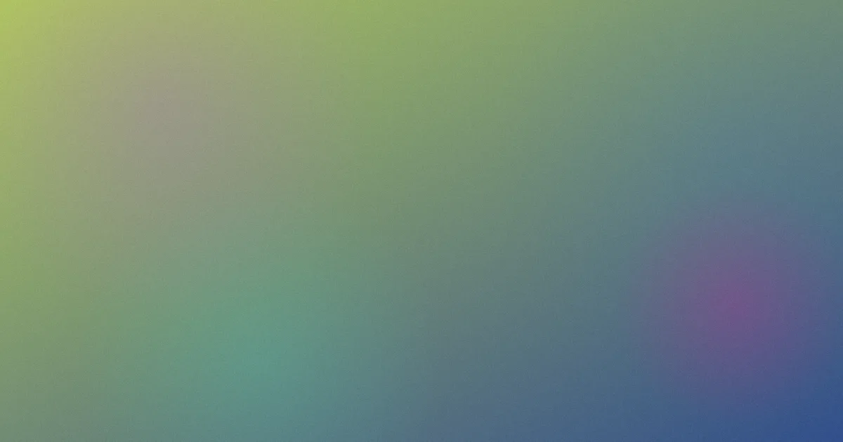 中国有嘻哈第一季推荐：新手路线